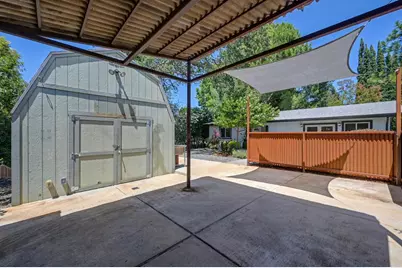 5141 Mississippi Bar Drive, Orangevale, CA 95662 - Photo 75