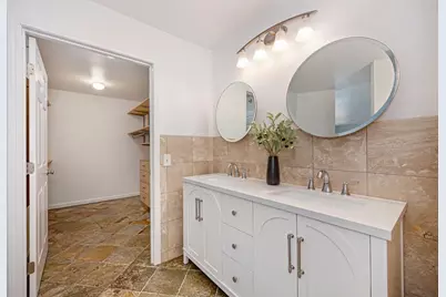 5141 Mississippi Bar Drive, Orangevale, CA 95662 - Photo 31