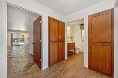 5141 Mississippi Bar Drive, Orangevale, CA 95662 - Photo 37