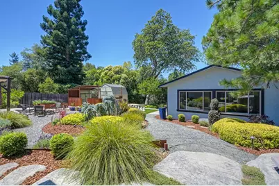 5141 Mississippi Bar Drive, Orangevale, CA 95662 - Photo 41