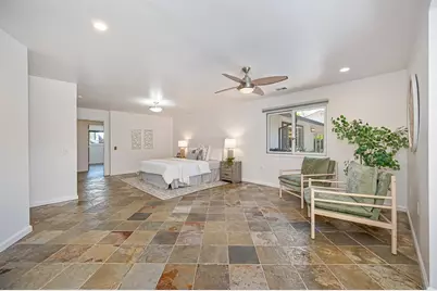 5141 Mississippi Bar Drive, Orangevale, CA 95662 - Photo 29