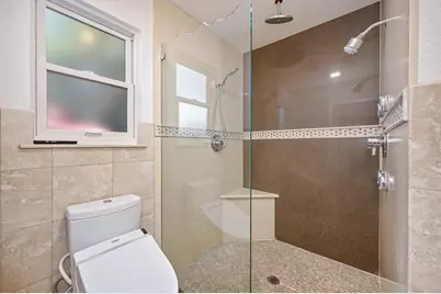 5141 Mississippi Bar Drive, Orangevale, CA 95662 - Photo 33