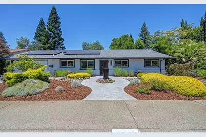 5141 Mississippi Bar Drive, Orangevale, CA 95662 - Photo 1