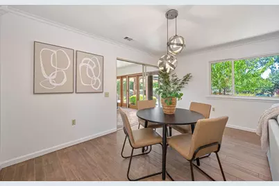 5141 Mississippi Bar Drive, Orangevale, CA 95662 - Photo 23