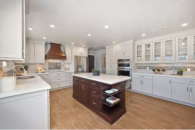5141 Mississippi Bar Drive, Orangevale, CA 95662 - Photo 5