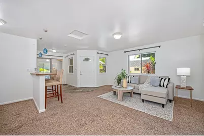 5141 Mississippi Bar Drive, Orangevale, CA 95662 - Photo 47