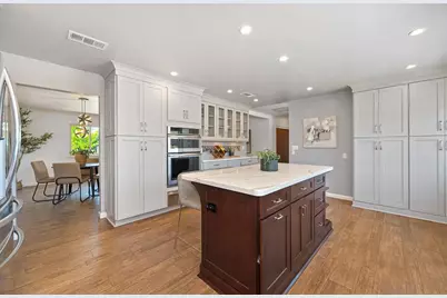 5141 Mississippi Bar Drive, Orangevale, CA 95662 - Photo 13