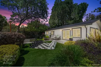 5141 Mississippi Bar Drive, Orangevale, CA 95662 - Photo 77
