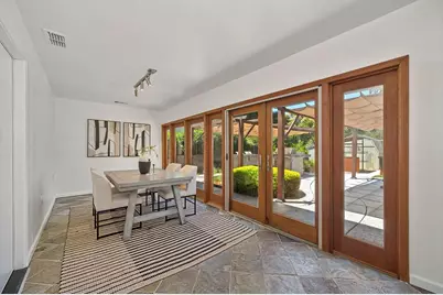 5141 Mississippi Bar Drive, Orangevale, CA 95662 - Photo 25