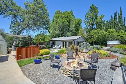 5141 Mississippi Bar Drive, Orangevale, CA 95662 - Photo 63