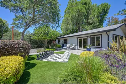 5141 Mississippi Bar Drive, Orangevale, CA 95662 - Photo 71