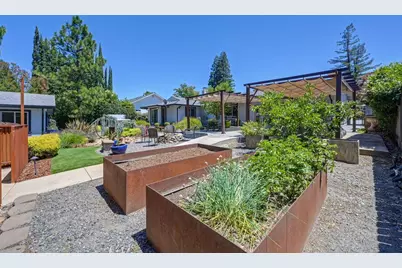5141 Mississippi Bar Drive, Orangevale, CA 95662 - Photo 59