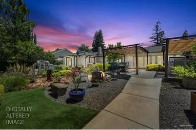 5141 Mississippi Bar Drive, Orangevale, CA 95662 - Photo 69