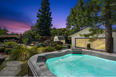 5141 Mississippi Bar Drive, Orangevale, CA 95662 - Photo 57