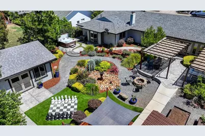 5141 Mississippi Bar Drive, Orangevale, CA 95662 - Photo 1