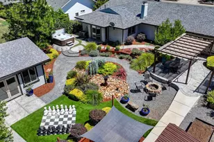5141 Mississippi Bar Dr, Orangevale, CA 95662 - Photo 1