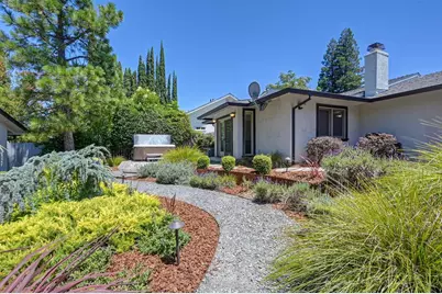5141 Mississippi Bar Drive, Orangevale, CA 95662 - Photo 73