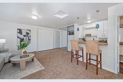 5141 Mississippi Bar Drive, Orangevale, CA 95662 - Photo 49
