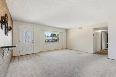 5406 Canfield Avenue, Sacramento, CA 95608 - Photo 11