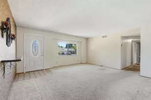 5406 Canfield Ave, Sacramento, CA 95608 - Photo 11