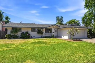 5406 Canfield Avenue, Sacramento, CA 95608 - Photo 5