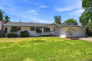 5406 Canfield Ave, Sacramento, CA 95608 - Photo 5