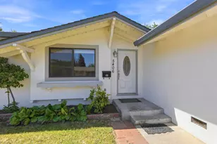 5406 Canfield Ave, Sacramento, CA 95608 - Photo 7