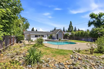 5406 Canfield Avenue, Sacramento, CA 95608 - Photo 31