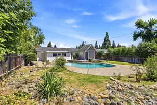 5406 Canfield Ave, Sacramento, CA 95608 - Photo 31
