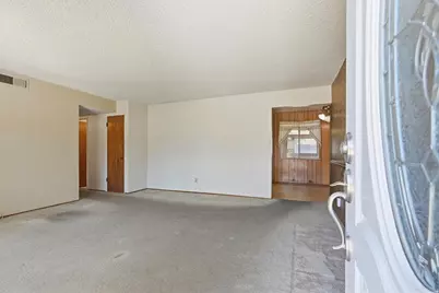 5406 Canfield Avenue, Sacramento, CA 95608 - Photo 9