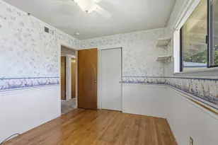 5406 Canfield Ave, Sacramento, CA 95608 - Photo 23