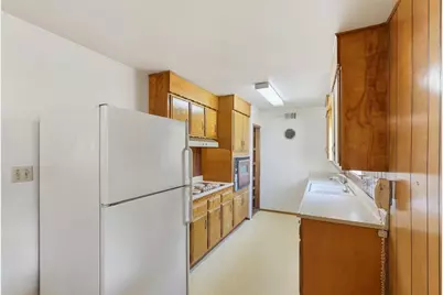 5406 Canfield Avenue, Sacramento, CA 95608 - Photo 17