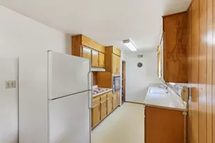 5406 Canfield Ave, Sacramento, CA 95608 - Photo 17