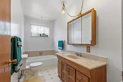 5406 Canfield Avenue, Sacramento, CA 95608 - Photo 25