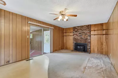 5406 Canfield Avenue, Sacramento, CA 95608 - Photo 13
