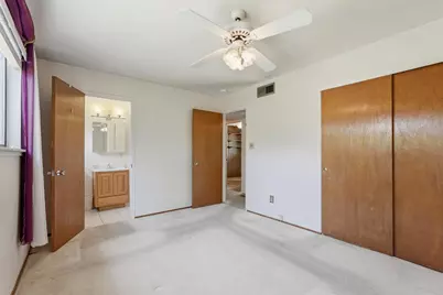 5406 Canfield Avenue, Sacramento, CA 95608 - Photo 21