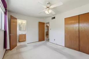 5406 Canfield Ave, Sacramento, CA 95608 - Photo 21