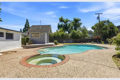 5406 Canfield Avenue, Sacramento, CA 95608 - Photo 33