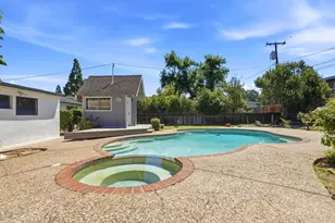 5406 Canfield Ave, Sacramento, CA 95608 - Photo 33