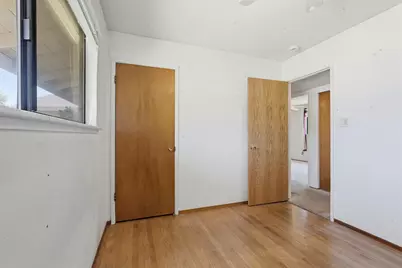 5406 Canfield Avenue, Sacramento, CA 95608 - Photo 19