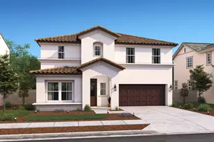 1965 Cameron Way, Yuba City, CA 95993 - Photo 1
