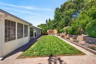 6766 Connemara Circle, Citrus Heights, CA 95621 - Photo 47