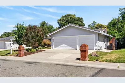 6766 Connemara Circle, Citrus Heights, CA 95621 - Photo 25