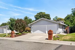 6766 Connemara Cir, Citrus Heights, CA 95621 - Photo 25