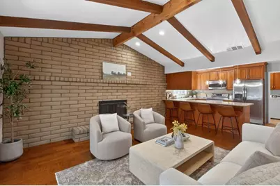 6766 Connemara Circle, Citrus Heights, CA 95621 - Photo 37