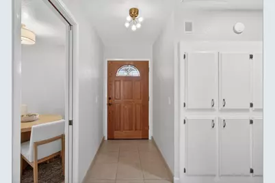 6766 Connemara Circle, Citrus Heights, CA 95621 - Photo 29