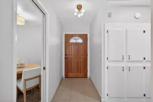6766 Connemara Cir, Citrus Heights, CA 95621 - Photo 29