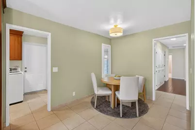 6766 Connemara Circle, Citrus Heights, CA 95621 - Photo 31
