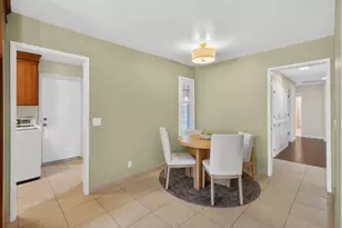 6766 Connemara Cir, Citrus Heights, CA 95621 - Photo 31