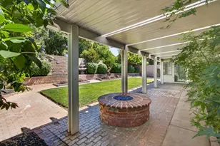 6766 Connemara Cir, Citrus Heights, CA 95621 - Photo 45